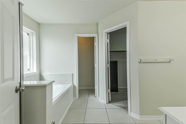 2504 Elm Crossing Trail, Spring, TX 77386