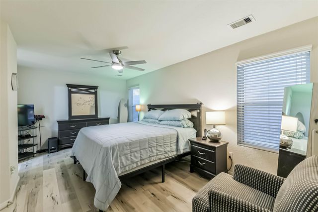 2504 Elm Crossing Trail, Spring, TX 77386