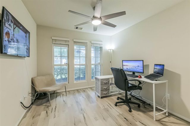 2504 Elm Crossing Trail, Spring, TX 77386