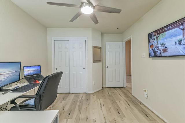 2504 Elm Crossing Trail, Spring, TX 77386