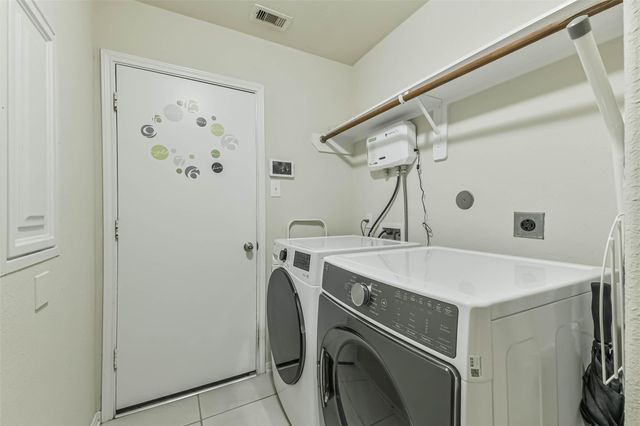 2504 Elm Crossing Trail, Spring, TX 77386