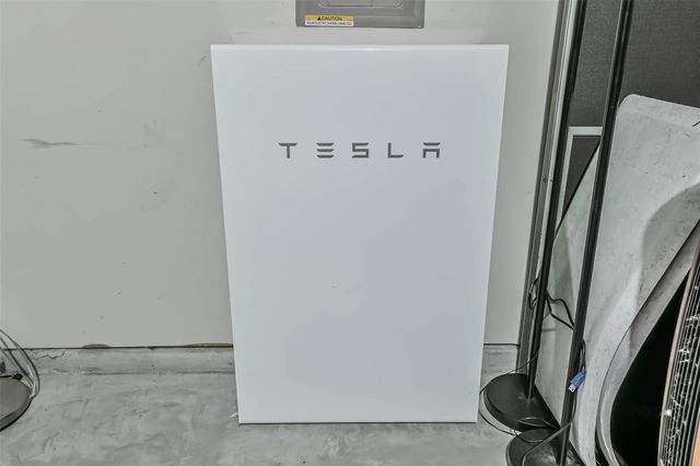 2504 Elm Crossing Trail, Spring, TX 77386