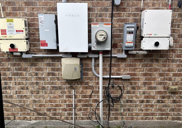 2504 Elm Crossing Trail, Spring, TX 77386