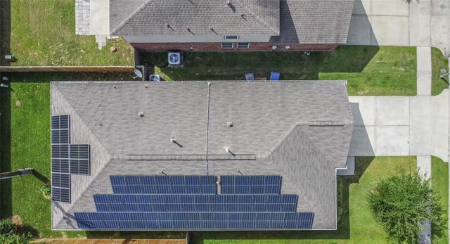 2504 Elm Crossing Trail, Spring, TX 77386