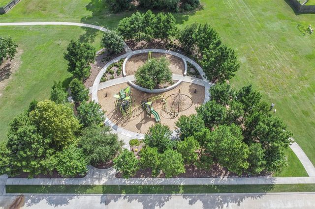 2504 Elm Crossing Trail, Spring, TX 77386