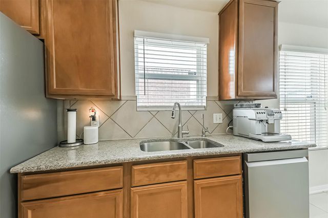 2504 Elm Crossing Trail, Spring, TX 77386