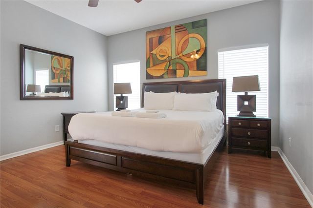 323 CASTLEMAIN CIRCLE, Davenport, FL 33897