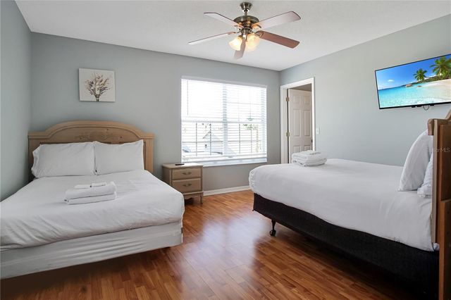 323 CASTLEMAIN CIRCLE, Davenport, FL 33897