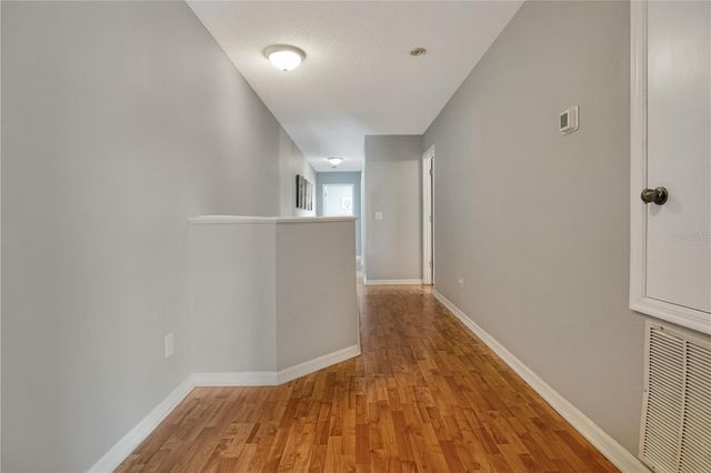 323 CASTLEMAIN CIRCLE, Davenport, FL 33897