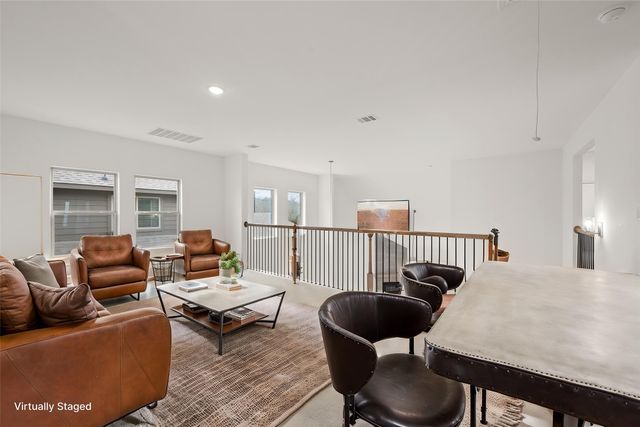 1016 Allegheny Court, Burleson, TX 76028