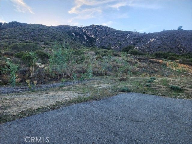 30 Lakeview, Lake Elsinore, CA 92530