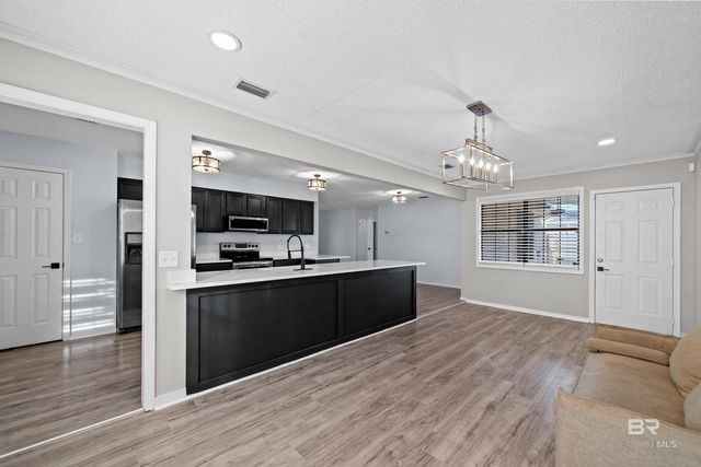 503 W Ariel Avenue, Foley, AL 36535