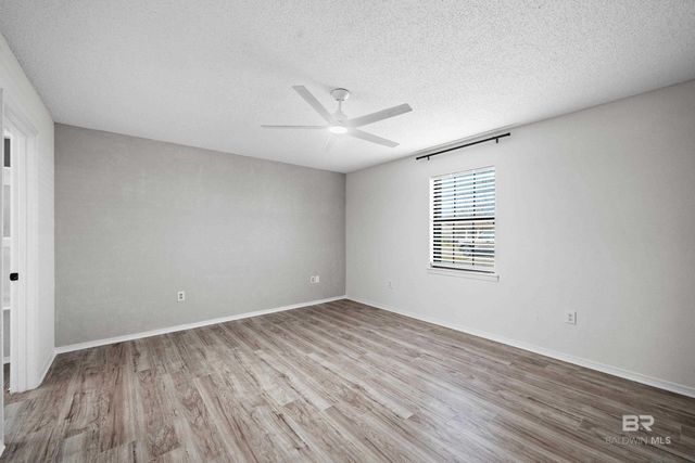 503 W Ariel Avenue, Foley, AL 36535