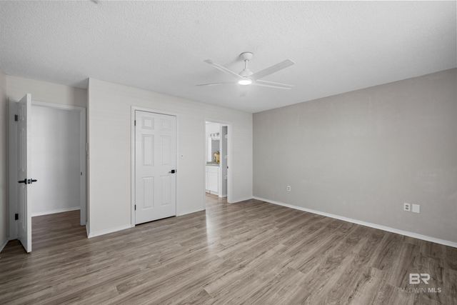 503 W Ariel Avenue, Foley, AL 36535