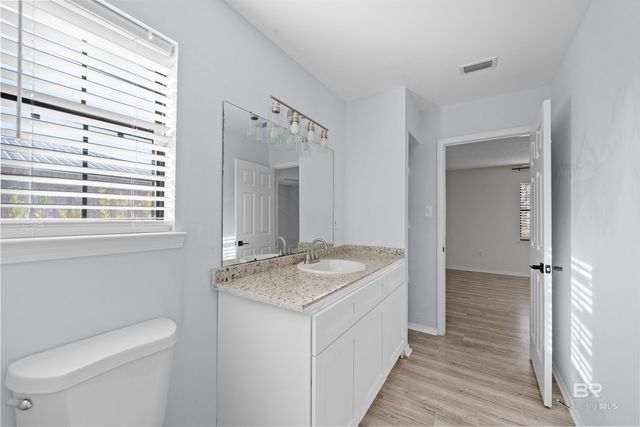 503 W Ariel Avenue, Foley, AL 36535