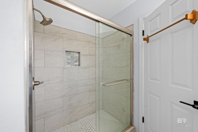 503 W Ariel Avenue, Foley, AL 36535