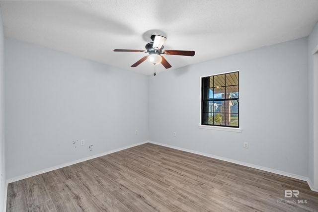 503 W Ariel Avenue, Foley, AL 36535