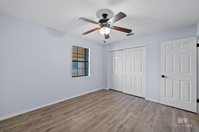 503 W Ariel Avenue, Foley, AL 36535