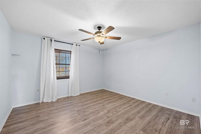 503 W Ariel Avenue, Foley, AL 36535