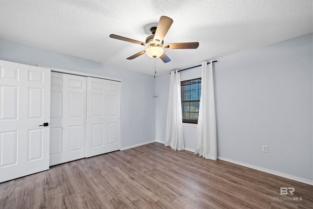 503 W Ariel Avenue, Foley, AL 36535