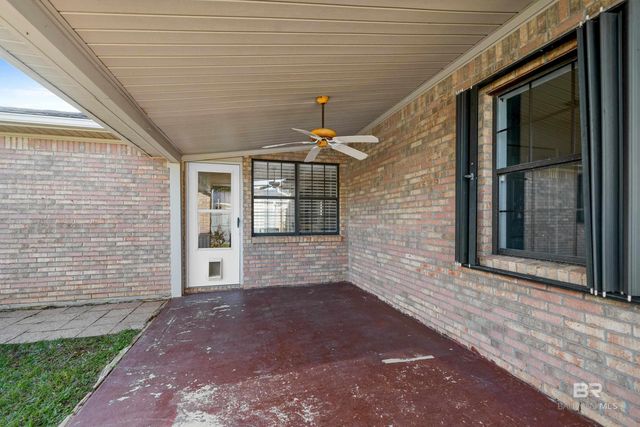 503 W Ariel Avenue, Foley, AL 36535