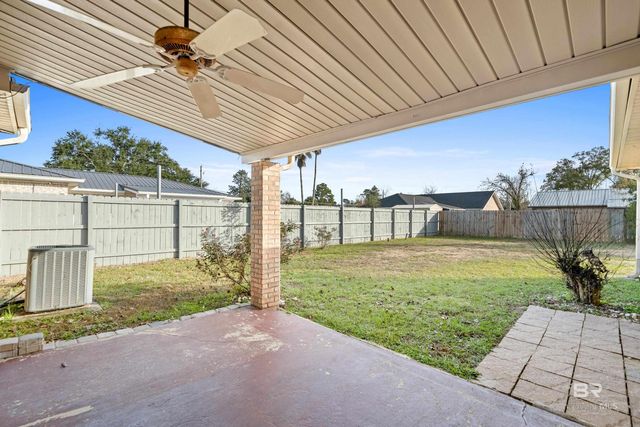 503 W Ariel Avenue, Foley, AL 36535