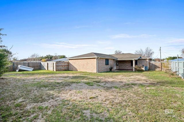 503 W Ariel Avenue, Foley, AL 36535