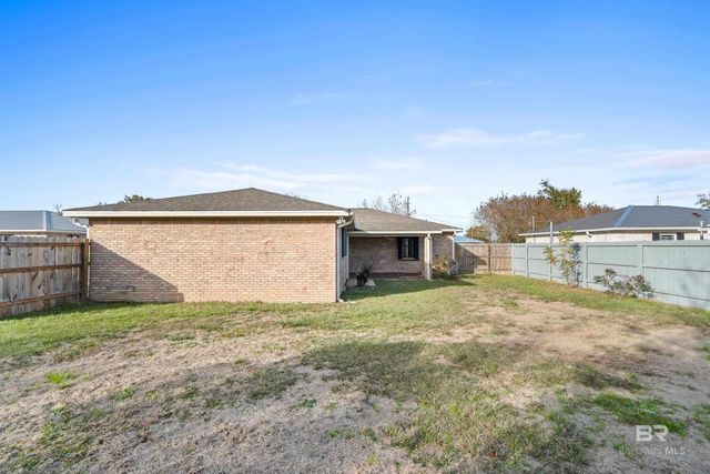 503 W Ariel Avenue, Foley, AL 36535