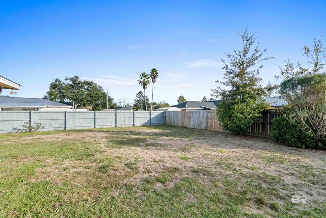 503 W Ariel Avenue, Foley, AL 36535