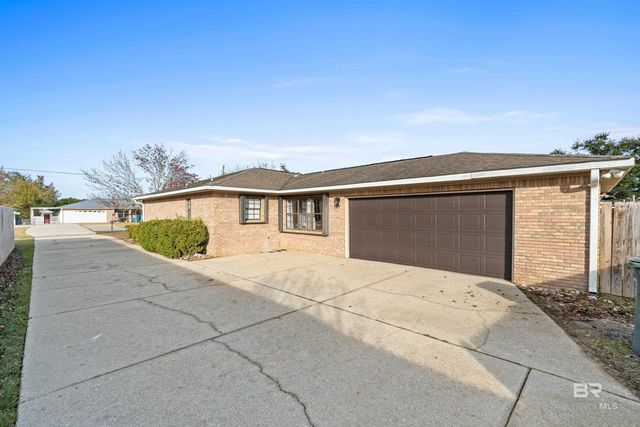 503 W Ariel Avenue, Foley, AL 36535