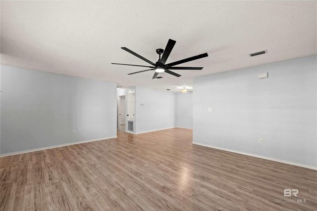 503 W Ariel Avenue, Foley, AL 36535