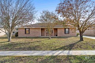 503 W Ariel Avenue, Foley, AL 36535