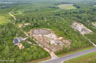 6064 U.s. 301, Jesup, GA 31546