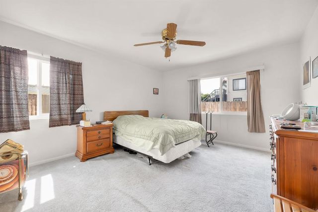 1285 Bates Lane, El Cajon, CA 92021