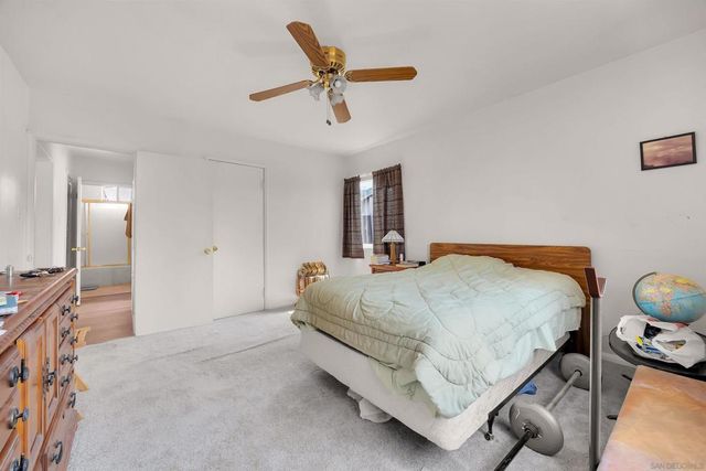 1285 Bates Lane, El Cajon, CA 92021