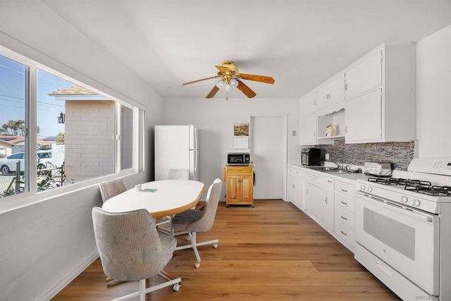 1285 Bates Lane, El Cajon, CA 92021