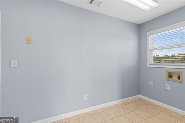 156 Orion Way, Byron, GA 31008
