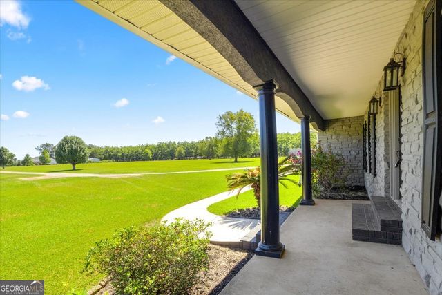 156 Orion Way, Byron, GA 31008