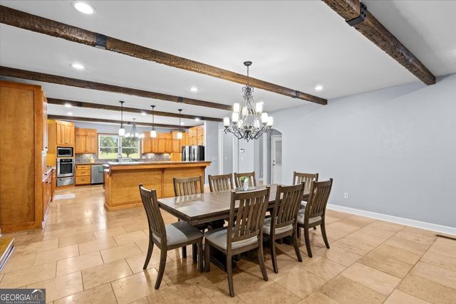 156 Orion Way, Byron, GA 31008