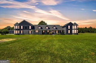 156 Orion Way, Byron, GA 31008
