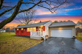 850 Marquette Drive NE, Lancaster, OH 43130