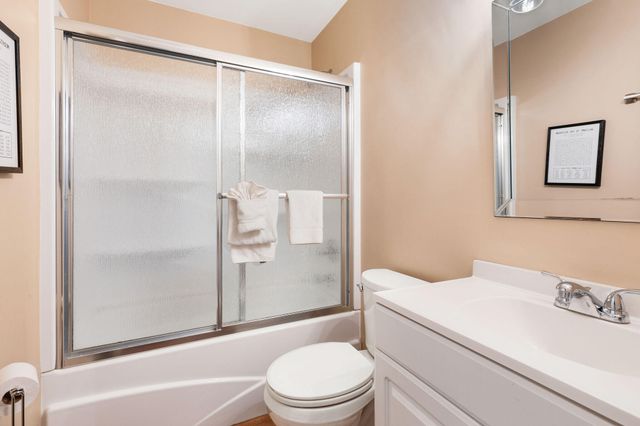 429 E Chinquapin Circle 510, Branson, MO 65616