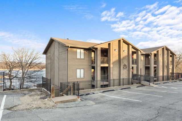 429 E Chinquapin Circle 510, Branson, MO 65616