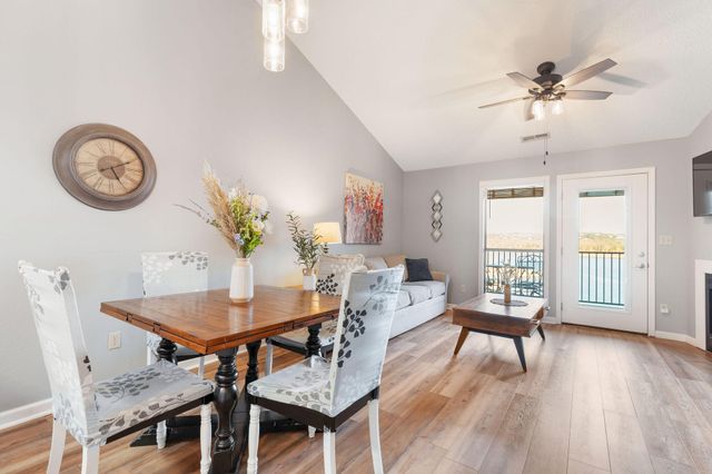 429 E Chinquapin Circle 510, Branson, MO 65616