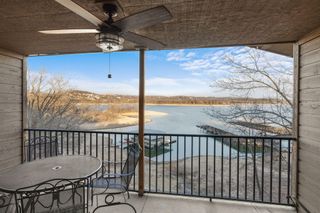 429 E Chinquapin Circle 510, Branson, MO 65616