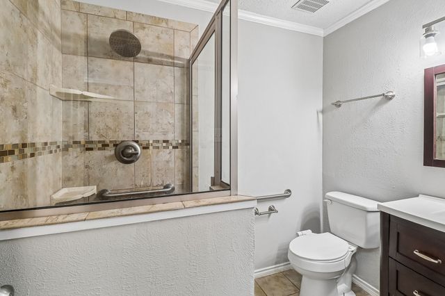 2059 Embassy Way, Carrollton, TX 75006
