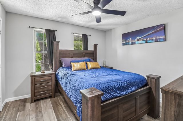 2059 Embassy Way, Carrollton, TX 75006