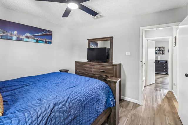 2059 Embassy Way, Carrollton, TX 75006