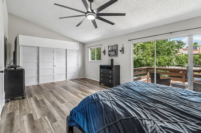 2059 Embassy Way, Carrollton, TX 75006