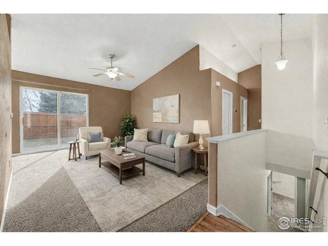 1622 Ponderosa Ct, Fort Lupton, CO 80621